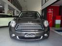 mini-cooper-countryman-1-6-d