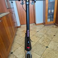 Monopattino Nilox S1