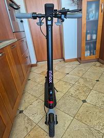 Monopattino Nilox S1
