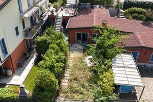 4 LOCALI A VERONA