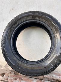 Gomme Termiche