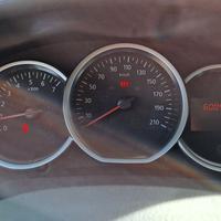 Dacia Sandero Stepway 2017 0.9 Turbo benzina/GPL