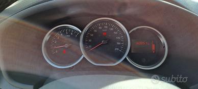 Dacia Sandero Stepway 2017 0.9 Turbo benzina/GPL