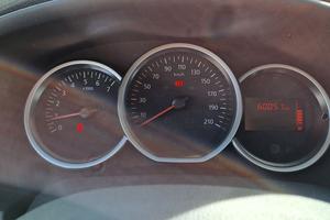 Dacia Sandero Stepway 2017 0.9 Turbo benzina/GPL