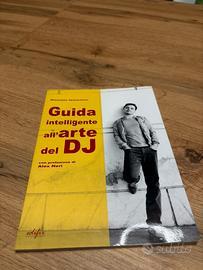Guida intelligente all’arte del DJ