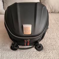 Borsa moto GIVI Sport ST607