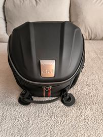 Borsa moto GIVI Sport ST607