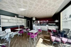 MULTILOCALE A CALDOGNO