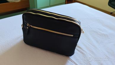 borsa Primark 
