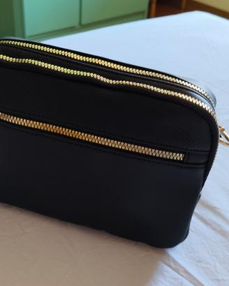 borsa Primark 