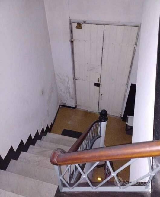 Appartamento – Serravalle Scrivia, Alessandria - Vista 2