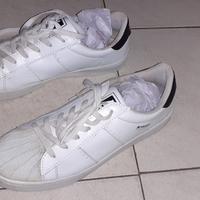 Scarpe Sneakers da Uomo - Kronos - taglia 45