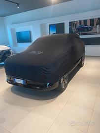 Jaecoo7 1.6 awd benzina exclusive