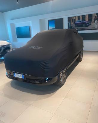 Jaecoo7 1.6 awd benzina exclusive