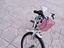 Immagine 1