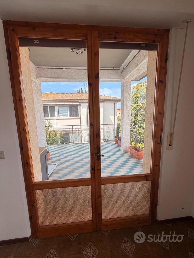 Apartment in Cecina, Livorno - Vista 3