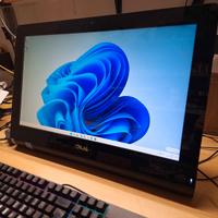 Asus A6410 (Ricondizionato)