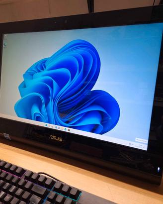 Asus A6410 (Ricondizionato)