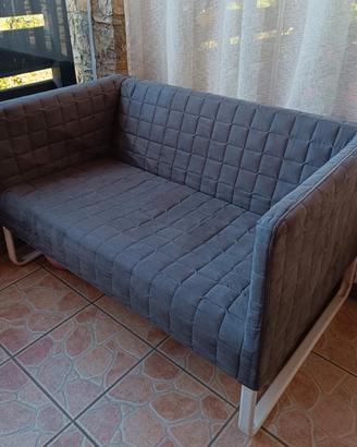 Divanetto