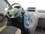 Immagine 7