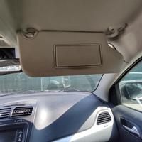 Aletta parasole destra FIAT FREEMONT del 2012