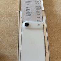iPhone 17 air - 512 GB - nuovo