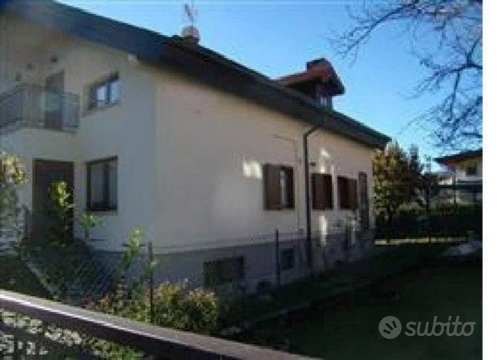 Appartamento – Tolmezzo, Betania / Betanie - Vista 3