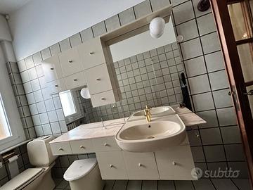 BAGNO ARREDO