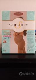 collant solidea wonder model maman sheer db