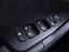 Immagine 24