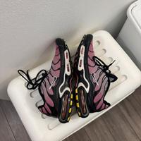 Scarpe tn rose