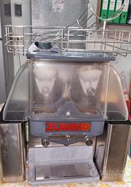 ZUMMO Z004 SPREMIAGRUMI AUTOMATICA 