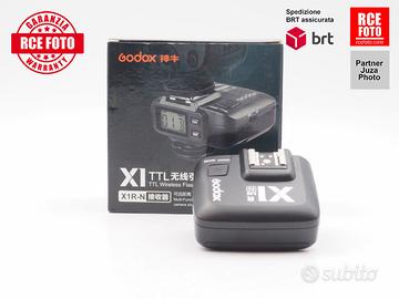 Godox X1R-N