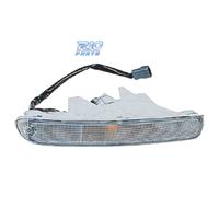 FRECCIA DESTRO MAZDA 323 F BA 5P 94-98 ASTINA