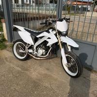 hm 50