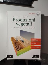 prod vegetali