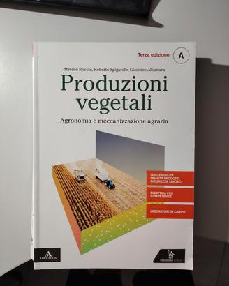 prod vegetali