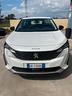 peugeot-5008-7-posti-full-led-1-5-hdi