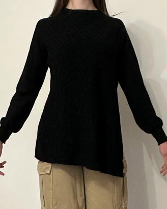 Maglione donna