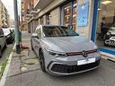 volkswagen-golf-gti-2-0-tsi-dsg-performance