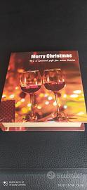 Set vino Lamart - Natale
