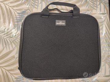 borsa pc