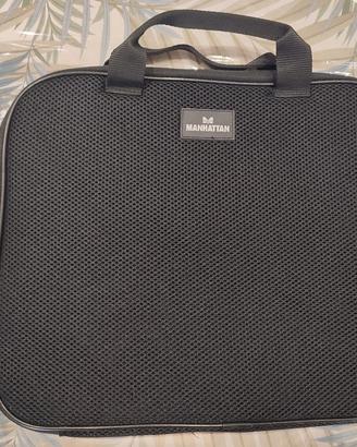 borsa pc