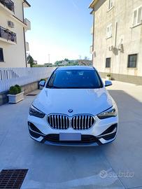 BMW X1 SDRIVE 18D 2019 150cv