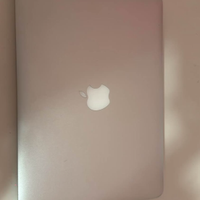 MacBook Pro Retina 13” (Early 2015) – Intel i5, 8G