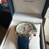 Orologio