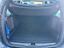 Immagine 10