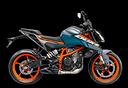ktm-390-duke-2024-nuovo-ultime-disponibili