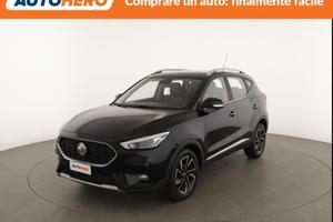 MG ZS GZ23309