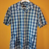 Camicia uomo - GAS